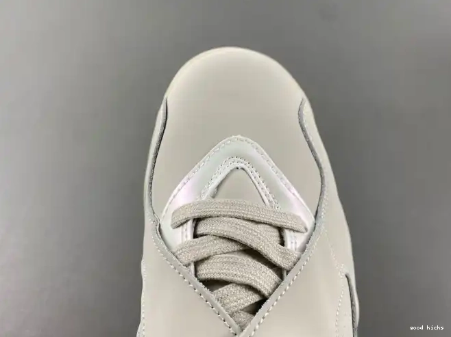 Rep 8 Jordan Retro Champagne 832821-030 0616